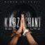Kabza De Small – Kabza Chant
