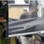 Kasoa Again! Married taxi driver dies on top of his side chick in a guest house