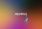 Smallgod Ft Joeboy - Kelewele