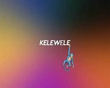 Smallgod Ft Joeboy – Kelewele