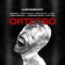Orteeso By Khendi Beatz Ft Ypee, Kwesi Amewuga, King Paluta, Oseikrom Sikanii, Rap Fada, Scenario & Ratty Ghana