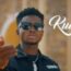 Kuami Eugene Songs Download Mp3