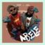 Kwame Yogot ft Ras Kuuku – Abele (Cash Wo Fie)