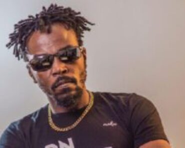 Kwaw Kese – Champ Ft SlimDrumz (Sarkodie Diss)