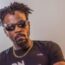 Kwaw Kese – Champ Ft SlimDrumz (Sarkodie Diss)