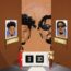 Kwesi Amewuga – 3:30 Ft. Beeztrap KOTM