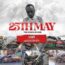 Lil Win – 25th May Ft Kweku Flick & King Paluta