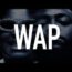 Minz – Wap Ft Davido