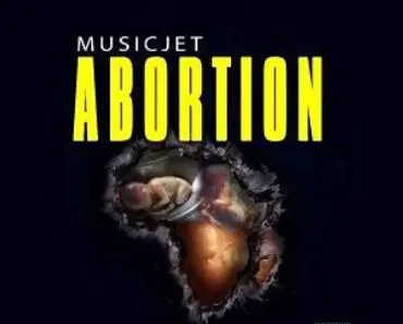 Music Jet – Abortion