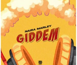 Naira Marley Giddem scaled