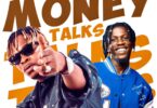 Natty Lee Ft King Paluta - Money Talks