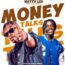 Natty Lee Ft King Paluta – Money Talks