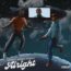 Niphkeys – Alright Ft Mohbad & Hadurah