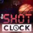 Odumodublvck – Shot Clock