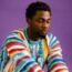Omah Lay – Bulala