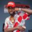 Oseikrom Sikanii – Atoro Nkoaa (Lies) Ft Jay Bahd