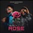 PemiFemi ft Lyrical Joe – Rose