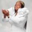 Piesie Esther – Hwehwe Me Mu
