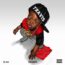 Reggie – Apai Ft Jay Bahd