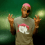 Ruger – Make Way