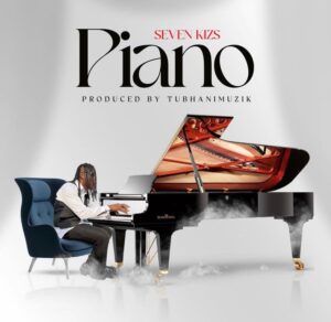 Seven Kizs Piano scaled