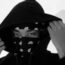 Skyface SDW – Murder ft Jay Bahd x O’Kenneth x Reggie x City Boy