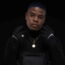 Tyler ICU – Mnike (Remix) Ft. Lojay, Tumelo.za & Shallipopi