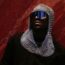 Victony – Stubborn (Album)
