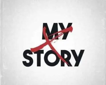 Wutah Kobby – My Story