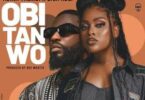 Adina Thembi - Obi Tan Wo Ft Bisa Kdei