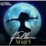 Alikiba – Fallen Angel Ft Billnass