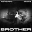 Ashidapo – Brother Ft Asake