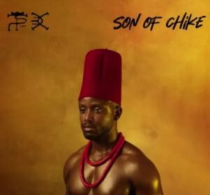 Chike – One Day Ft. Olamide & Amaeya