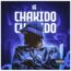 E.L – Chakido