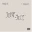Fameye – June July Ft Sarkodie