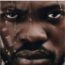 Fameye – Pharasee