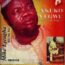Gentleman Mike – Ka Esile Onye Isi Oche