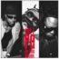 Kay T – Pa Ft Jay Bahd & Medikal