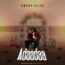 Kweku Flick – Adaadaa