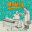 Mbosso – Dokta Ft Jaivah, Dj Awakening
