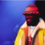 Odomudoblvck – Not All That