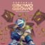 Portable – Gbowo Gbowo