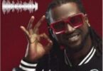 Download Rudeboy - Vitamin D