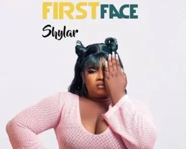 Shylar – Sika Remix Ft Eno Barony