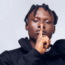 Jay Bahd – Insecure Ft. Adwoa & O’Kenneth