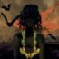 Rema – Villain