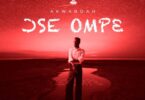 Akwaboah - Ose Ompe