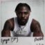 Asake – Active Ft. Travis Scott