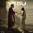 Beeztrap KOTM – Yesu
