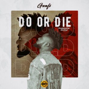 Genfi – Do Or Die